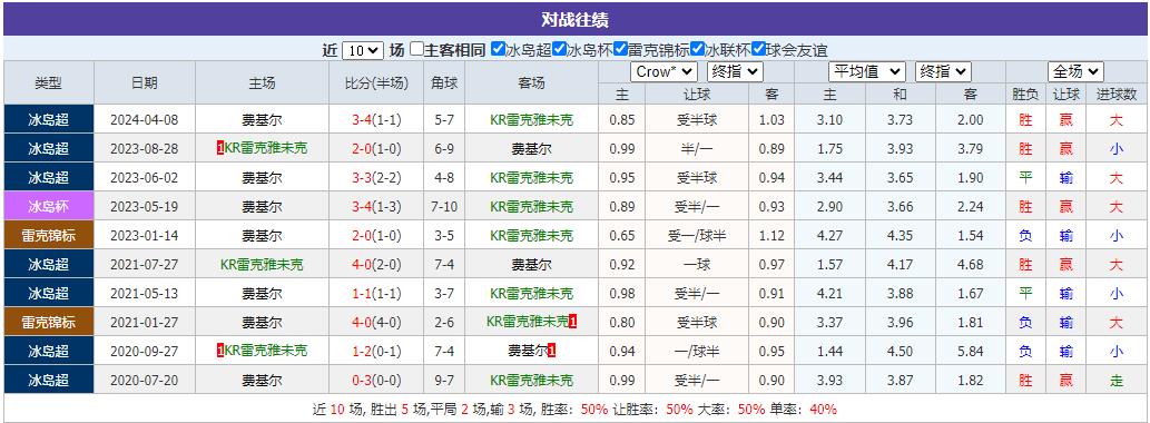 360截图20240627111857215.jpg 360截图20240627111857215.jpg