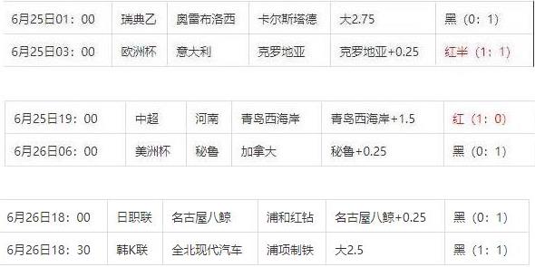 360截图20240627112125740.jpg 360截图20240627112125740.jpg