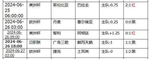 360截图20240627160253285.jpg