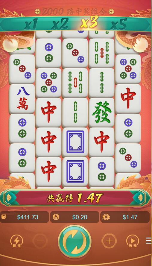 QQ截图20240627132056.jpg
