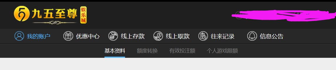 3.png
