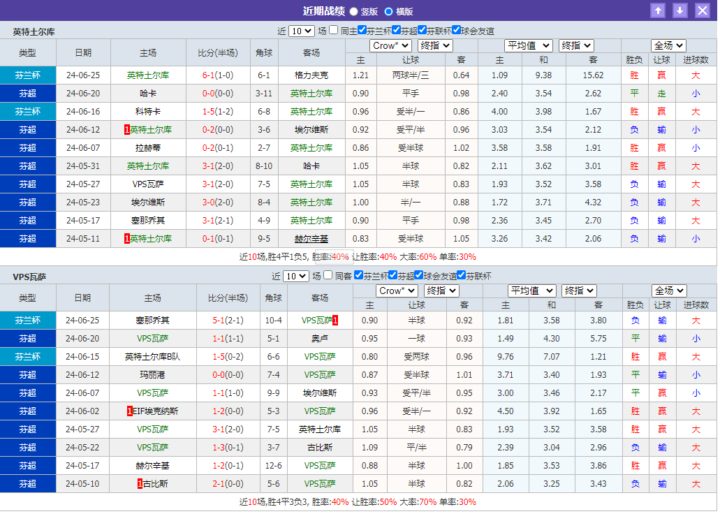 微信截图_20240628055256.png