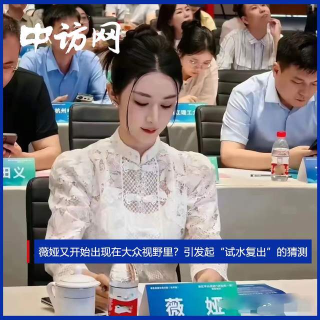 下载.jpg 下载.jpg