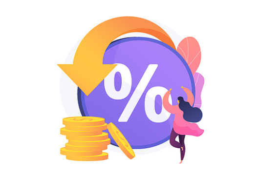 03.png
