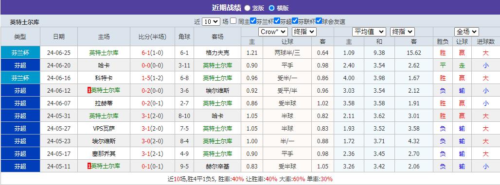360截图20240628105343546.jpg 360截图20240628105343546.jpg