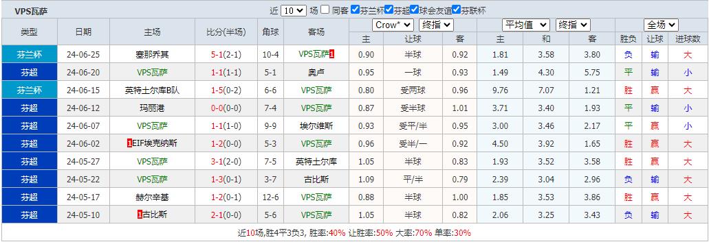 360截图20240628105535038.jpg 360截图20240628105535038.jpg