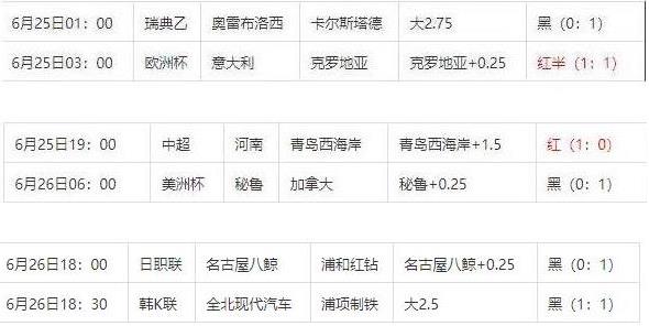 360截图20240628110209480.jpg 360截图20240628110209480.jpg