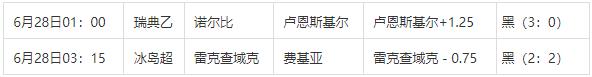 360截图20240628110151777.jpg 360截图20240628110151777.jpg