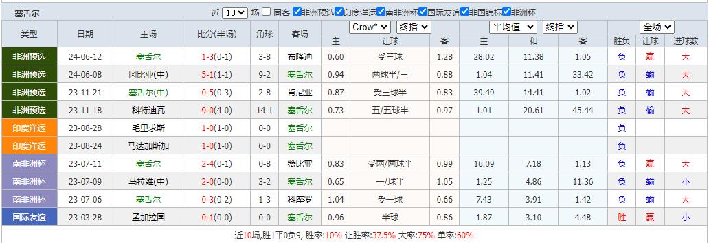 360截图20240628111219907.jpg 360截图20240628111219907.jpg