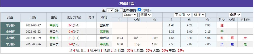 360截图20240628111411496.jpg 360截图20240628111411496.jpg
