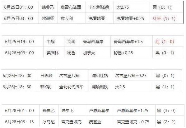 360截图20240628111604518.jpg 360截图20240628111604518.jpg