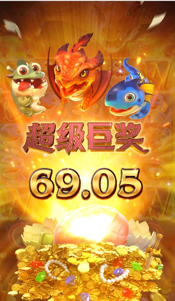 QQ截图20240628113945.jpg QQ截图20240628113945.jpg
