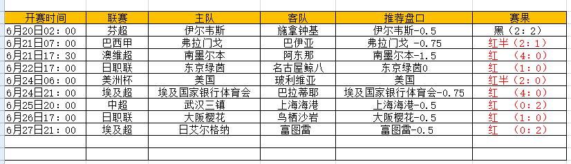 QQ图片20240628135930.png
