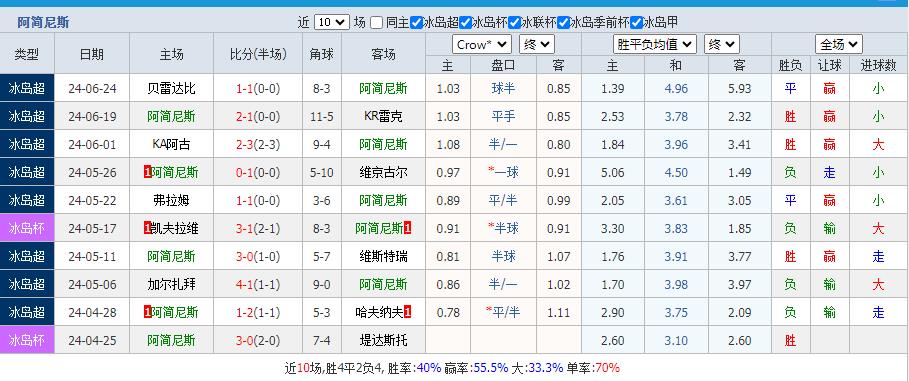 360截图20240628162111014.jpg