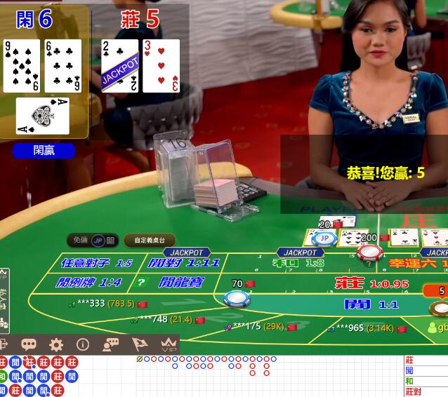 QQ截图20240629065845.jpg