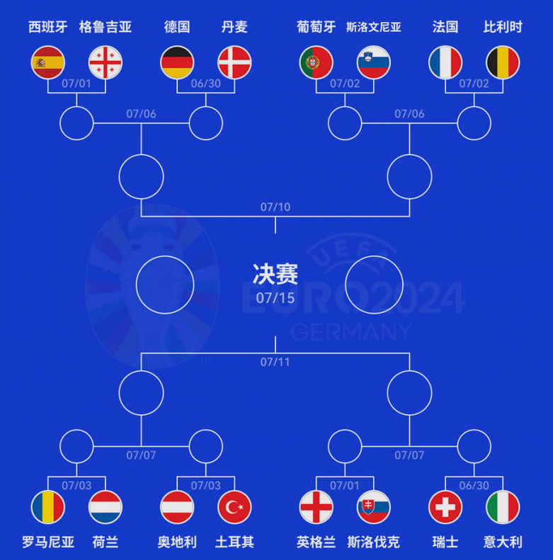 微信截图_20240628190953.png