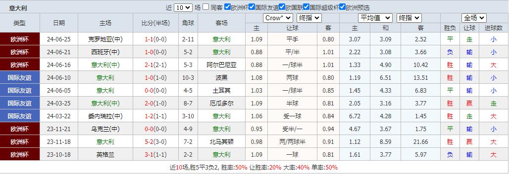 360截图20240629081716887.jpg