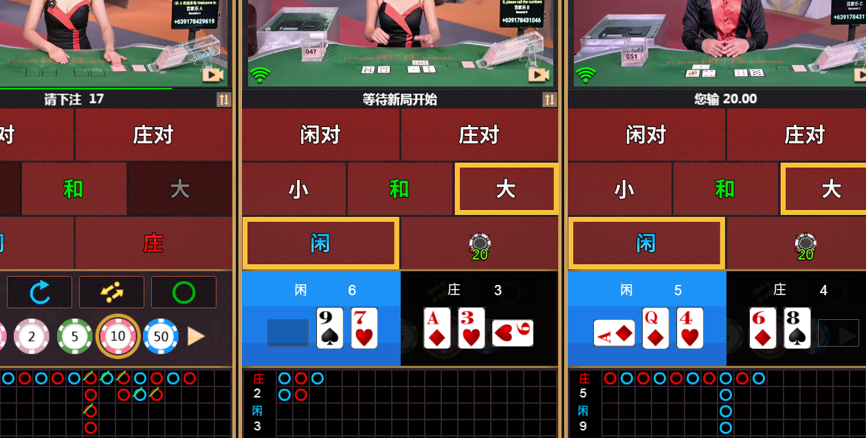 3.png
