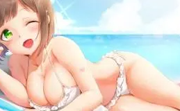 8.png