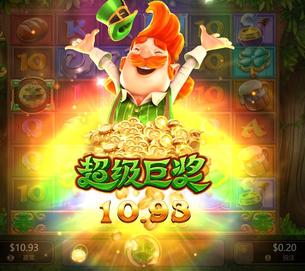 QQ截图20240629091919.jpg QQ截图20240629091919.jpg