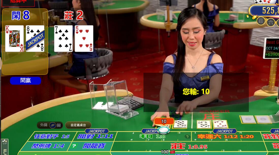QQ截图20240629093021.jpg QQ截图20240629093021.jpg