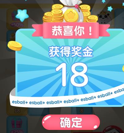 360截图20240629103433404.jpg