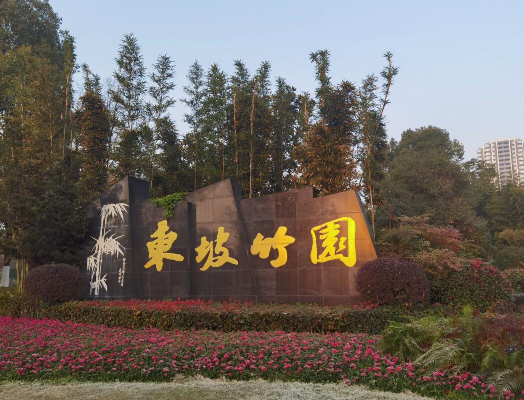 QQ截图20240629114319.jpg QQ截图20240629114319.jpg
