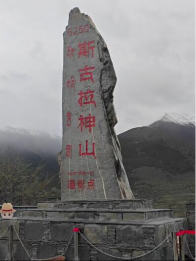 QQ截图20240629114129.jpg QQ截图20240629114129.jpg