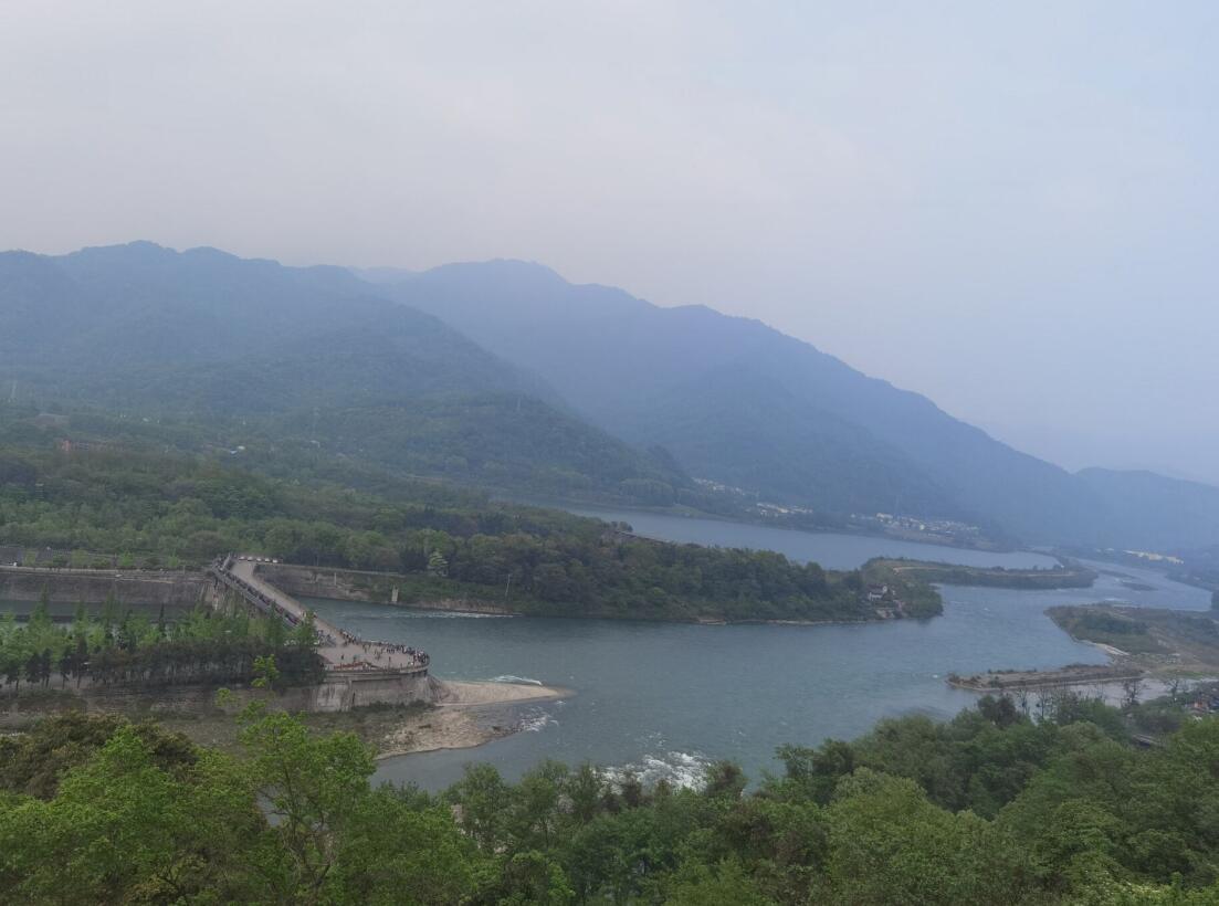 QQ截图20240629114537.jpg QQ截图20240629114537.jpg