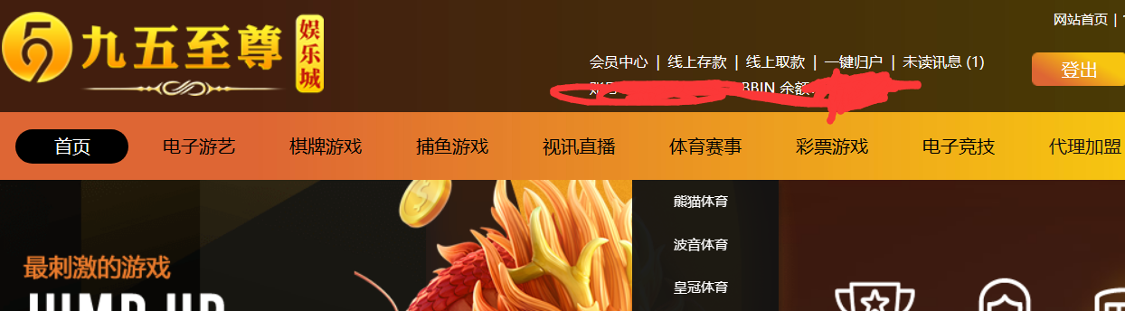 2.png