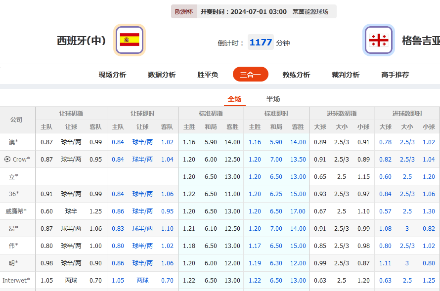 微信截图_20240630072241.png 微信截图_20240630072241.png