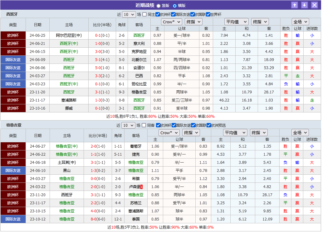微信截图_20240630072305.png 微信截图_20240630072305.png