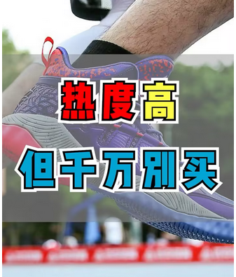 微信截图_20240629212612.png