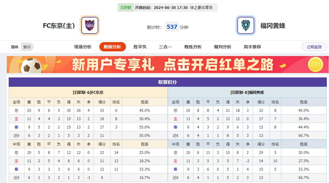 360截图20240630083325728.jpg 360截图20240630083325728.jpg