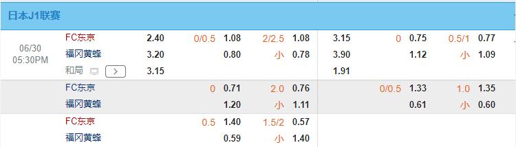 360截图20240630081148714.jpg 360截图20240630081148714.jpg