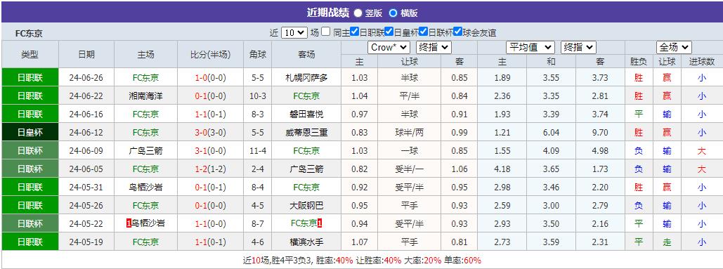 360截图20240630083546829.jpg 360截图20240630083546829.jpg