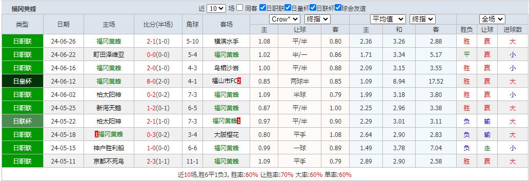 360截图20240630083749205.jpg 360截图20240630083749205.jpg