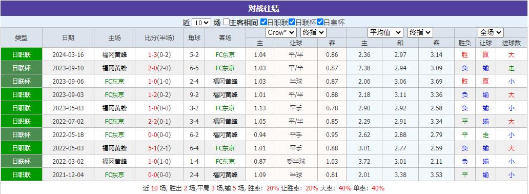 360截图20240630083923996.jpg 360截图20240630083923996.jpg