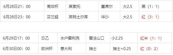 360截图20240630084111405.jpg 360截图20240630084111405.jpg