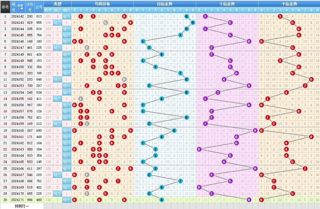 QQ截图20231204091459.jpg QQ截图20231204091459.jpg