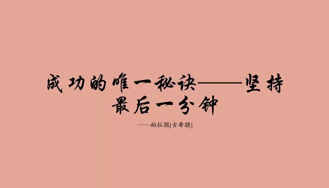 QQ图片20240630093717.png