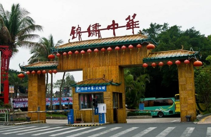 QQ图片20240630102745.png QQ图片20240630102745.png
