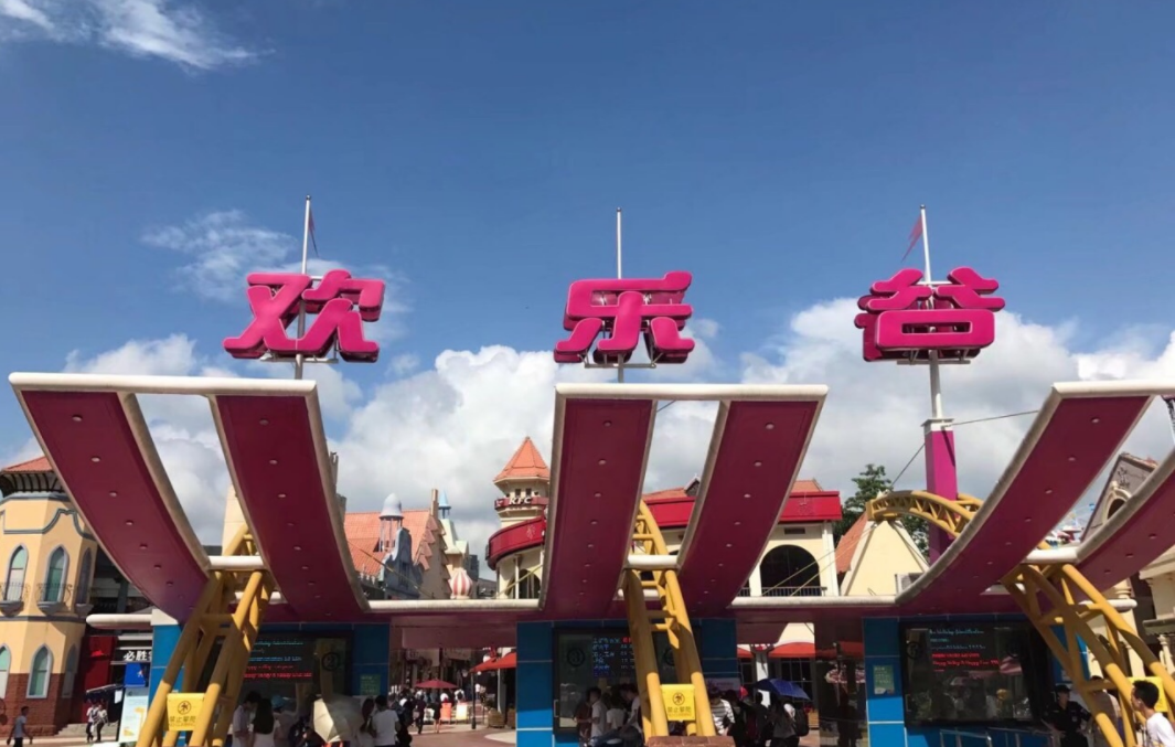 QQ图片20240630103128.png QQ图片20240630103128.png