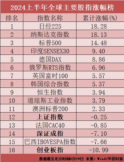 下载.jpg 下载.jpg