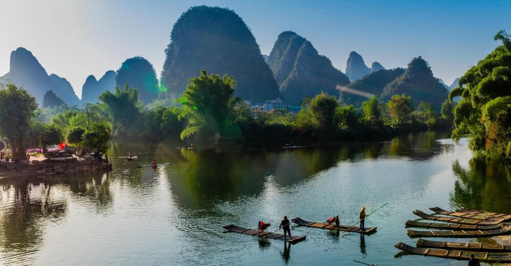 QQ截图20240630114609.jpg QQ截图20240630114609.jpg