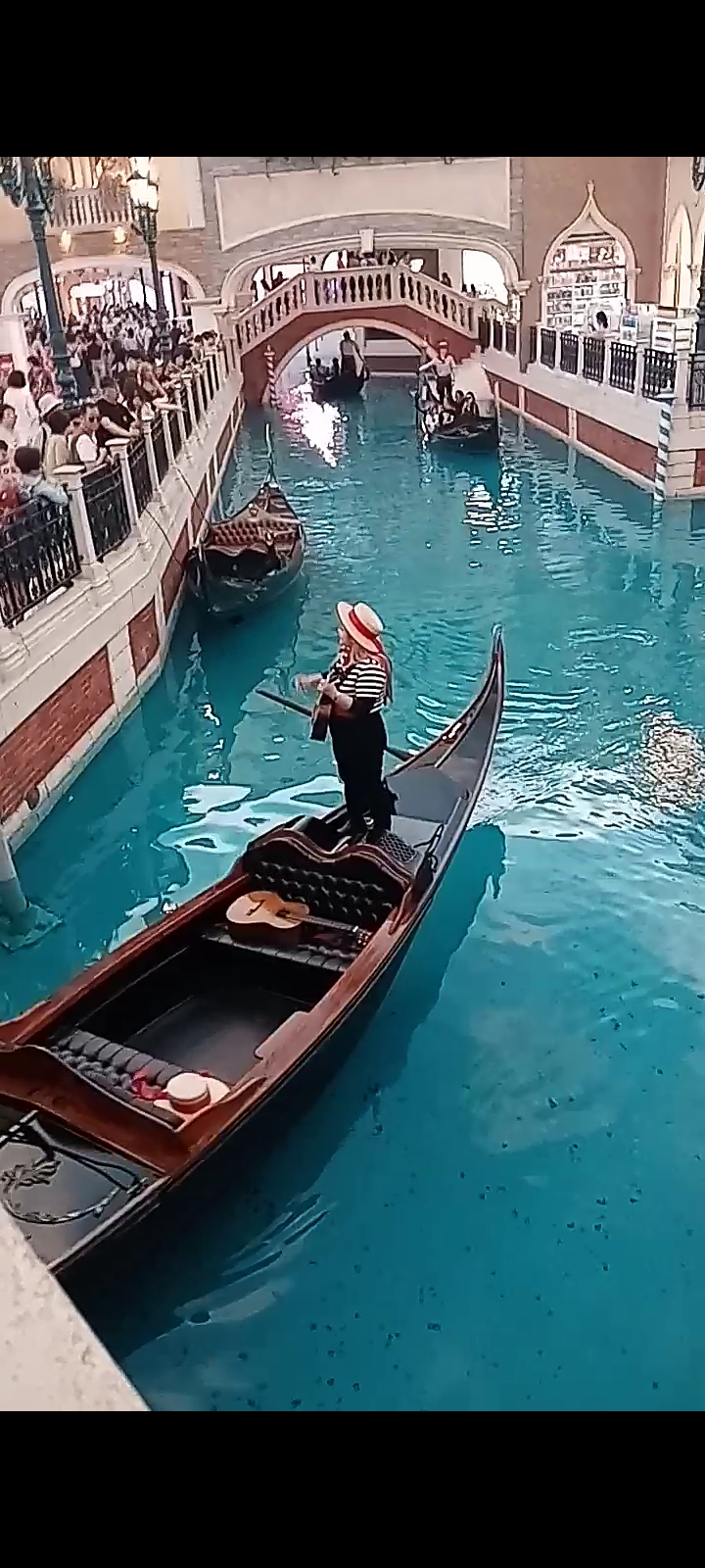Screenshot_20240630_195330_com.huawei.himovie.jpg