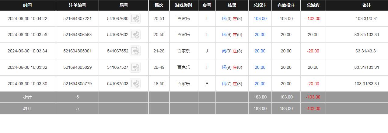九五2.jpg