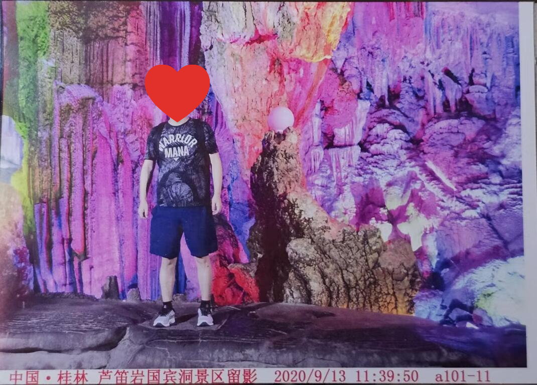 QQ截图20240630211317_副本.png