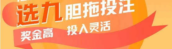 QQ图片20240630221735.png QQ图片20240630221735.png