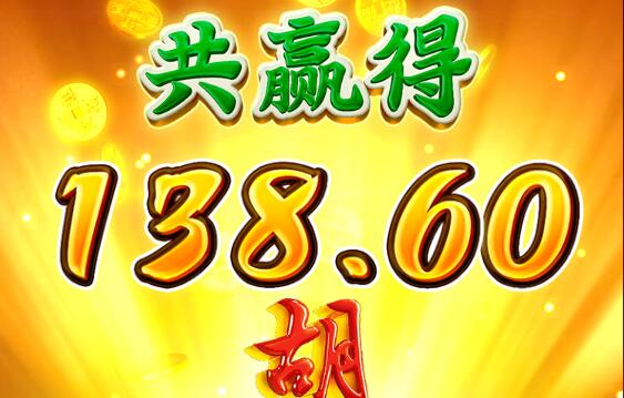 QQ截图20240701001250.jpg